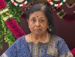 Shradha Talati