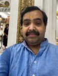 Senthil Murugesan