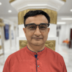 Manoj Chopra