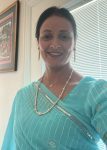 Nitu Singhal