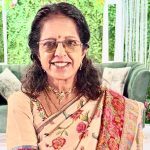 Mahalakshmi Sivakumar