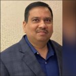Ravindra Palshetkar