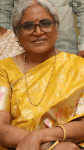 Saraswathi Uppuluri